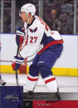 Karl Alzner