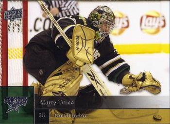 Marty Turco
