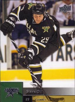 Steve Ott
