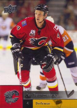 Jay Bouwmeester