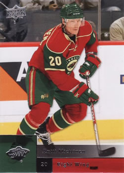 Antti Miettinen