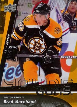 Brad Marchand