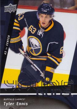 Tyler Ennis
