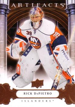 Rick DiPietro