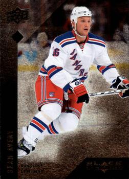Sean Avery