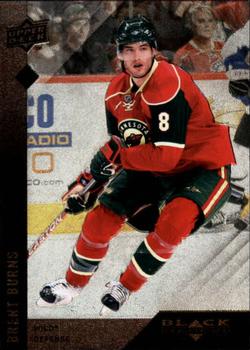 Brent Burns