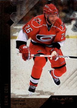 Erik Cole