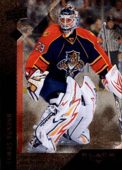 Tomas Vokoun