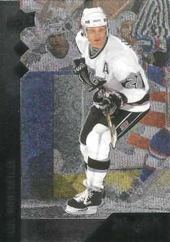 Luc Robitaille