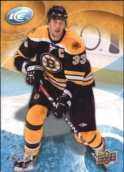 Zdeno Chara