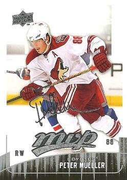 Peter Mueller