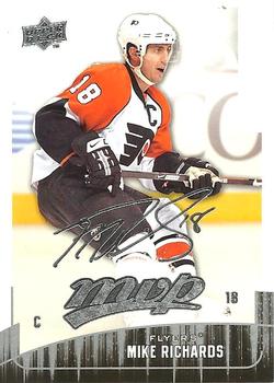 Mike Richards