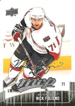 Nick Foligno