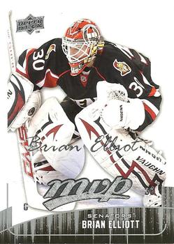 Brian Elliott