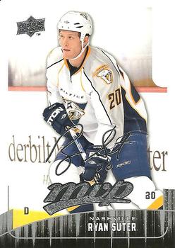 Ryan Suter