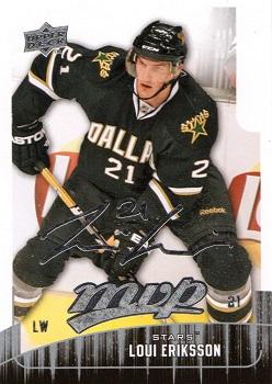 Loui Eriksson