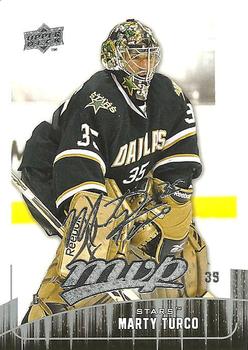 Marty Turco