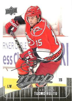 Tuomo Ruutu