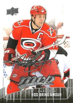 Rod Brind'Amour