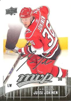 Jussi Jokinen