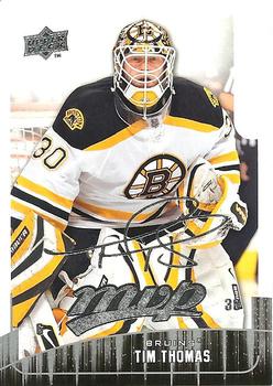 Tim Thomas