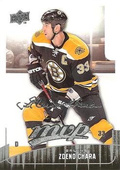 Zdeno Chara