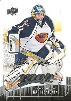 Kari Lehtonen