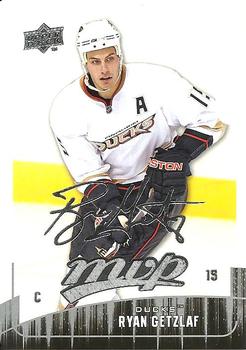 Ryan Getzlaf
