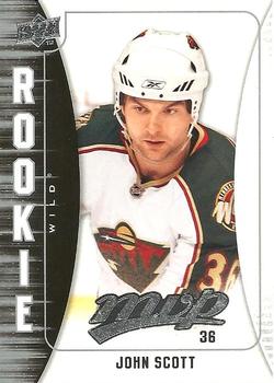 John Scott