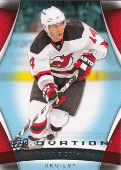 Brian Gionta