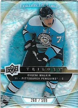 Evgeni Malkin