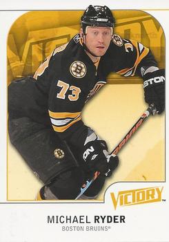 Michael Ryder