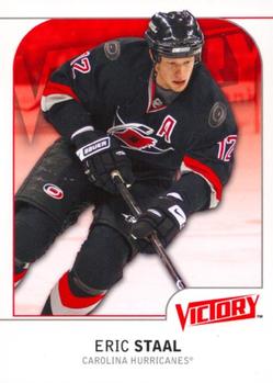 Eric Staal