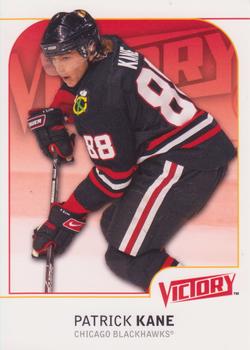 Patrick Kane