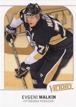 Evgeni Malkin