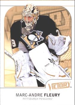 Marc-Andre Fleury