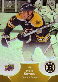 Marc Savard
