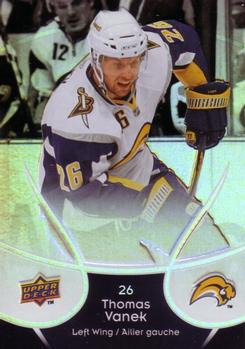 Thomas Vanek