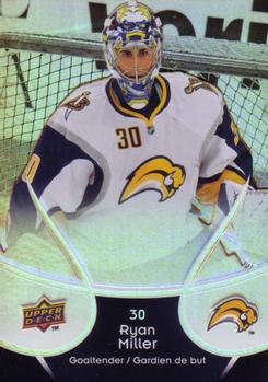 Ryan Miller