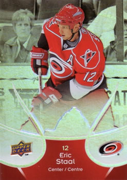 Eric Staal
