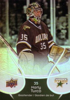 Marty Turco