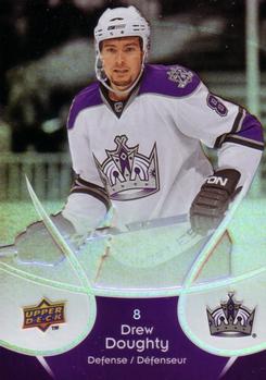 Drew Doughty