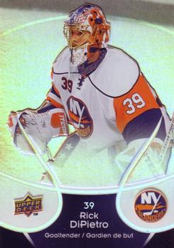 Rick DiPietro