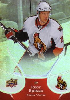Jason Spezza