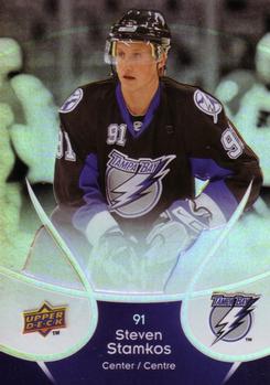 Steven Stamkos