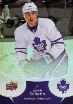Luke Schenn