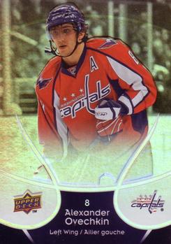 Alexander Ovechkin