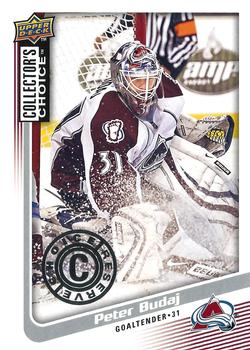 Peter Budaj