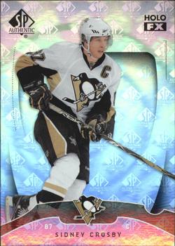 Sidney Crosby