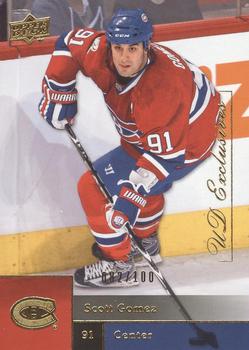 Scott Gomez